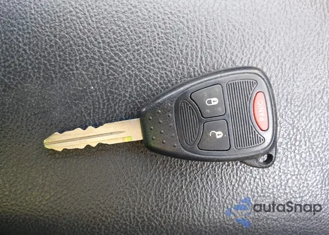 2016 Jeep Compass Sport Se from USA, damaged, VIN 1C4NJCBA2GD803907